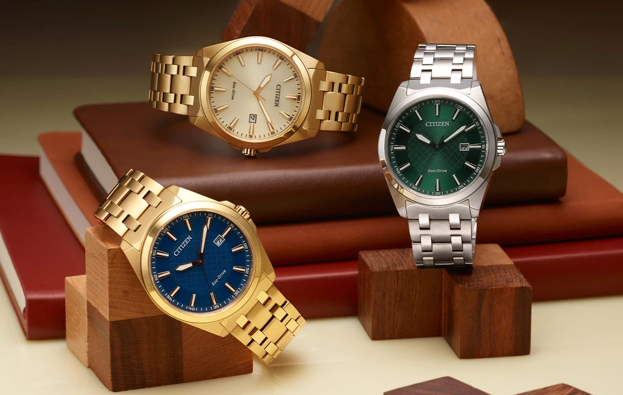 クリーン テクノマリン腕時計&Chloeブレスレット付 クリーン テクノマリン腕時計&Chloeブレスレット付 Techno Marine